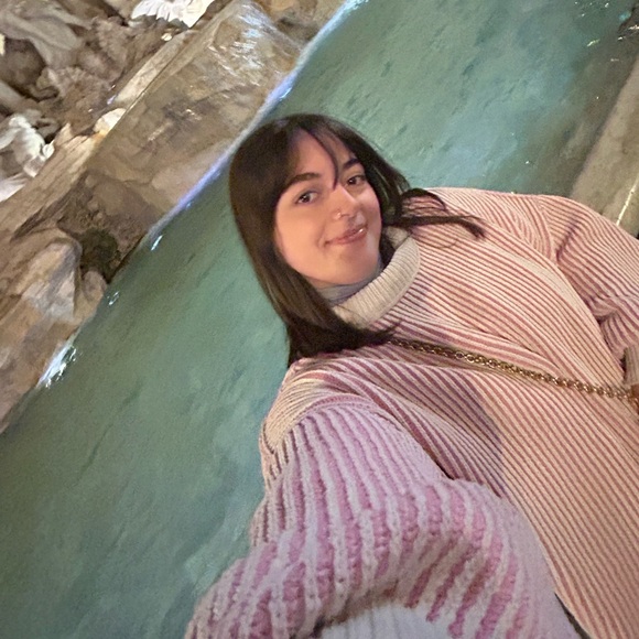 chasity_rivera